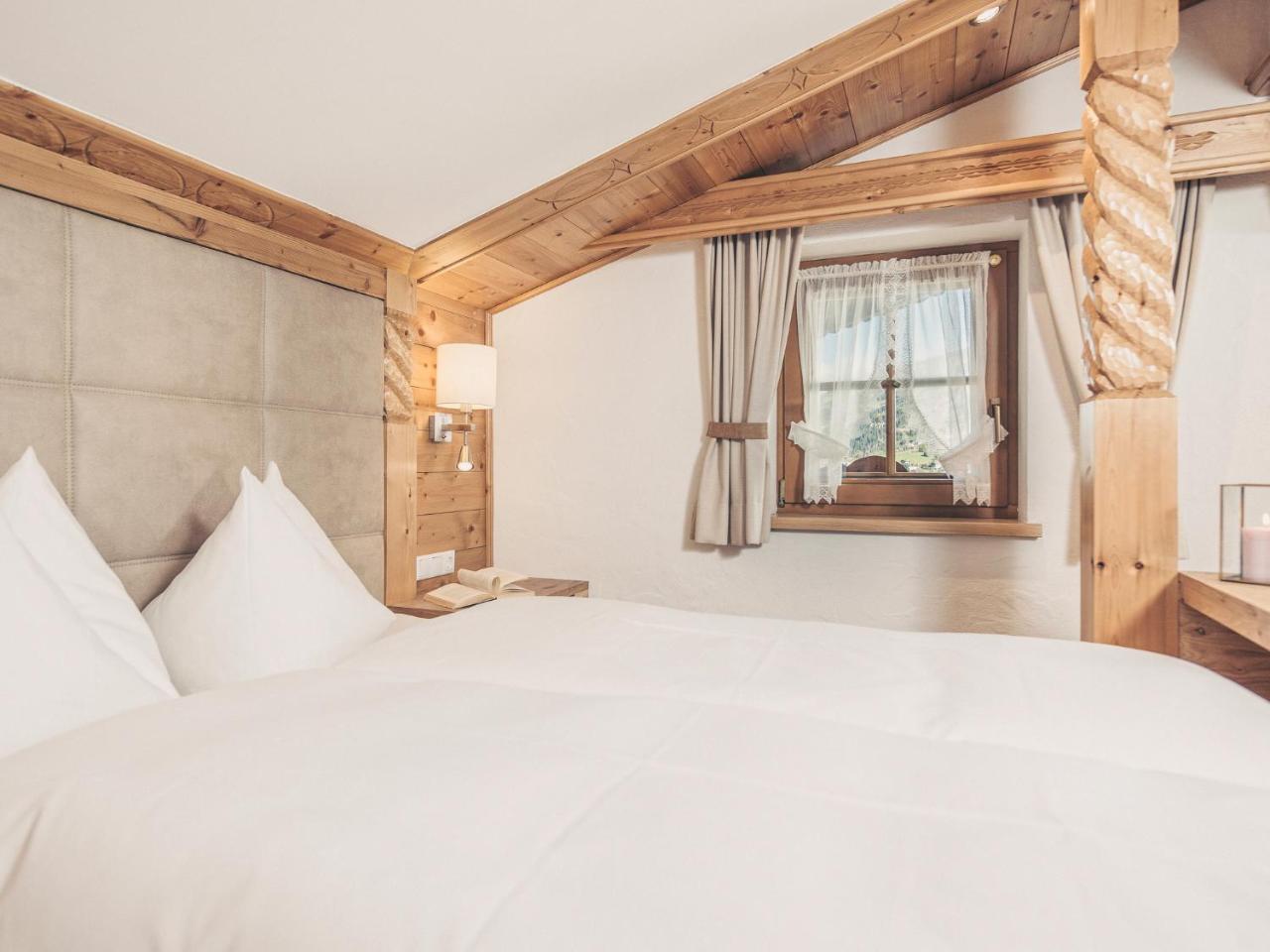 Appartementhaus Sonnenschein Mayrhofen Dış mekan fotoğraf